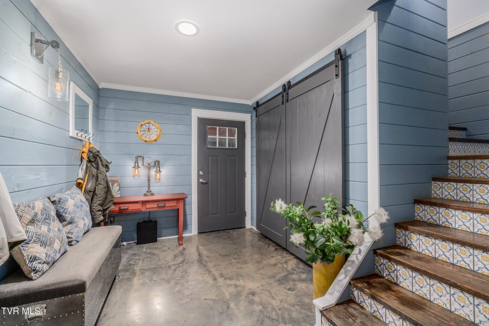 Photo #40: 2011 Mars Hill Road