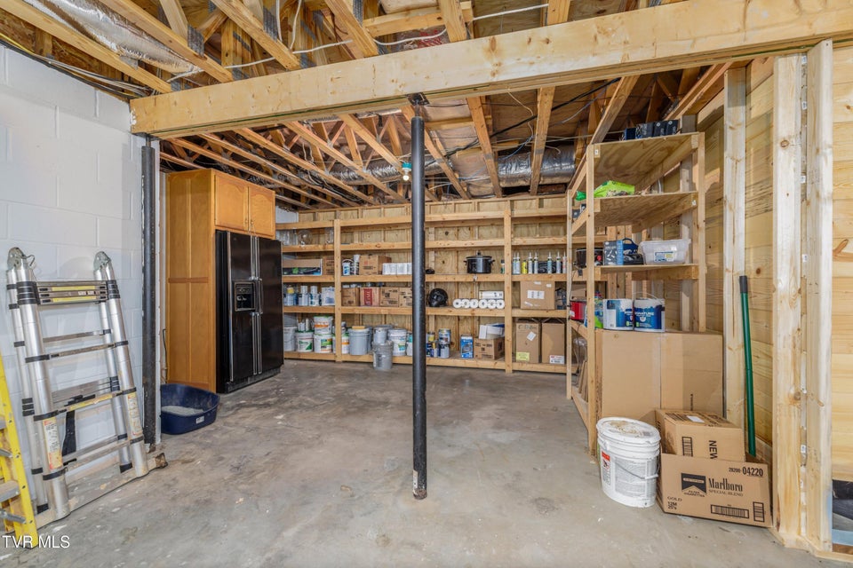 Photo #41: 2011 Mars Hill Road