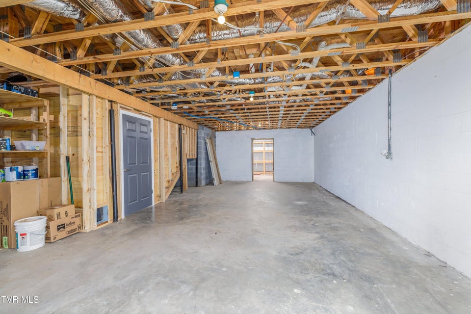 Photo #42: 2011 Mars Hill Road