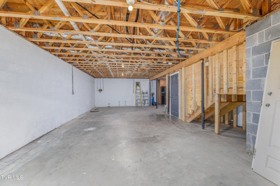 Photo #43: 2011 Mars Hill Road