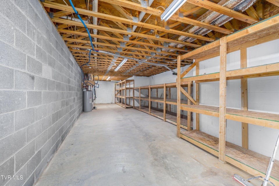 Photo #44: 2011 Mars Hill Road