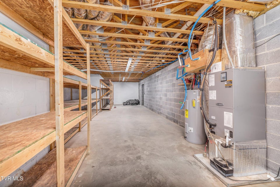 Photo #45: 2011 Mars Hill Road