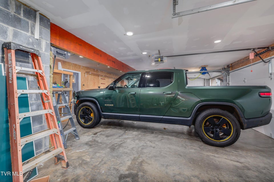 Photo #46: 2011 Mars Hill Road