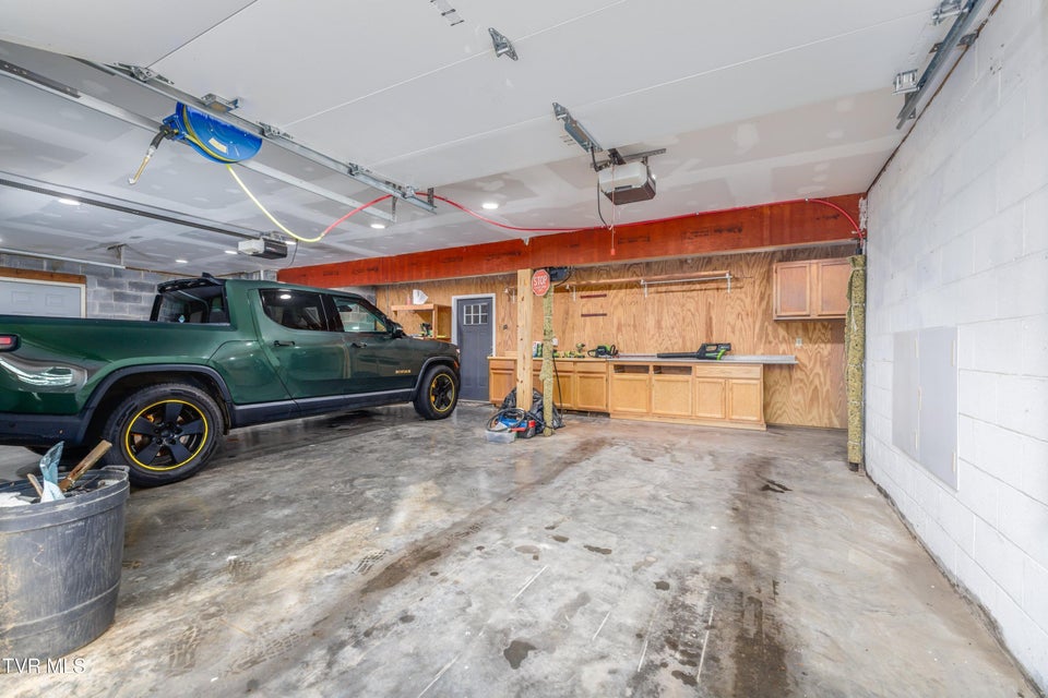 Photo #47: 2011 Mars Hill Road