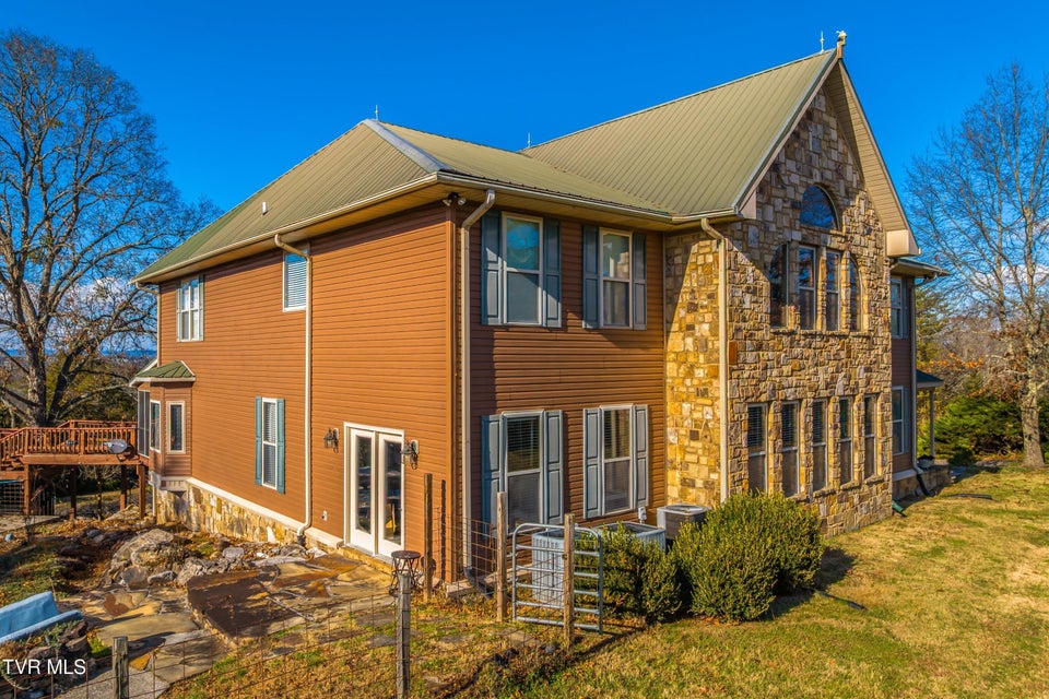 Photo #48: 2011 Mars Hill Road