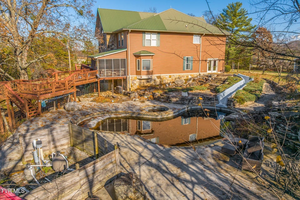 Photo #49: 2011 Mars Hill Road