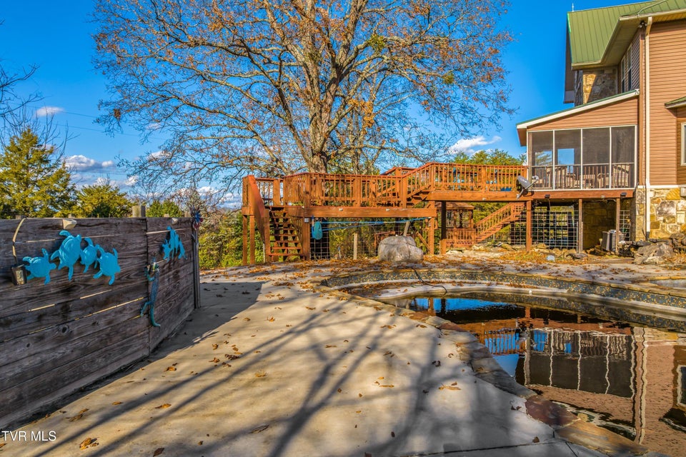 Photo #50: 2011 Mars Hill Road