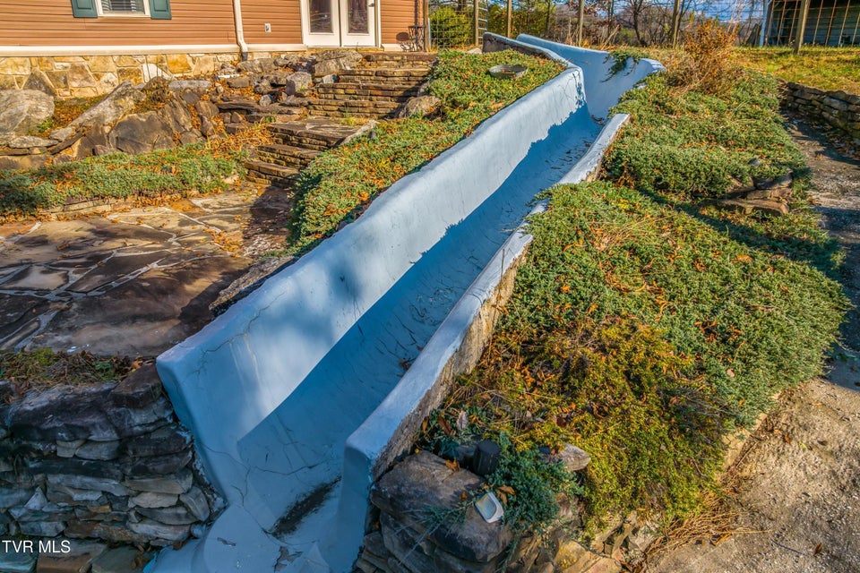 Photo #51: 2011 Mars Hill Road