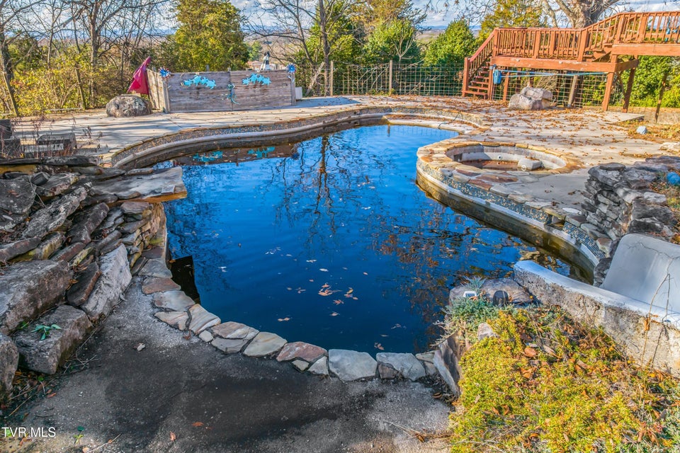 Photo #52: 2011 Mars Hill Road