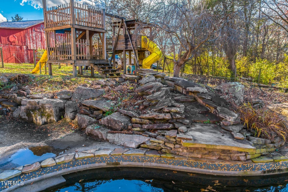 Photo #53: 2011 Mars Hill Road