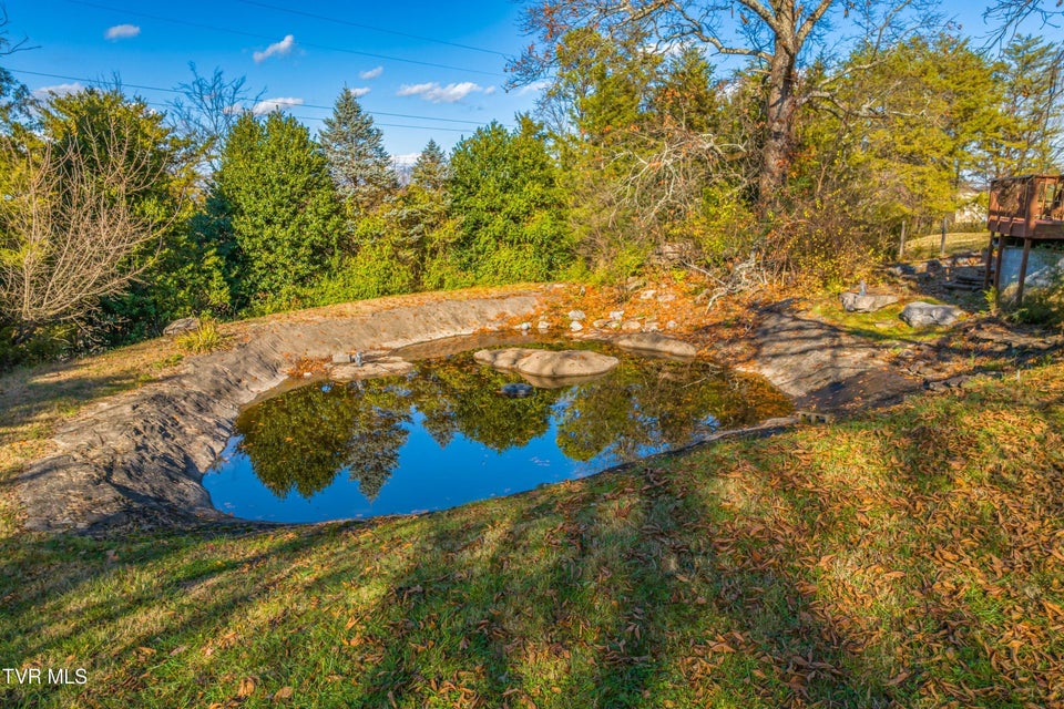 Photo #55: 2011 Mars Hill Road