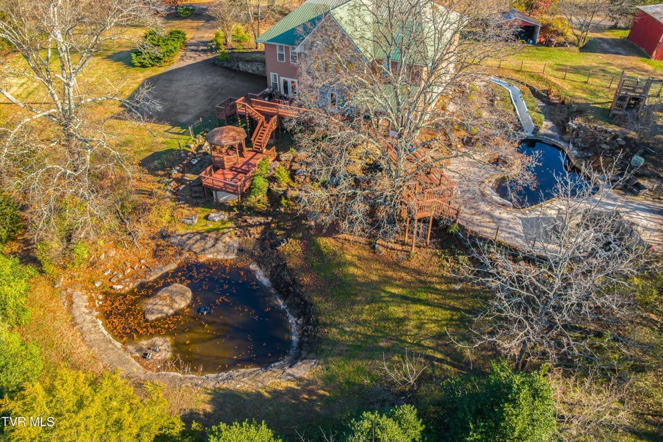 Photo #56: 2011 Mars Hill Road