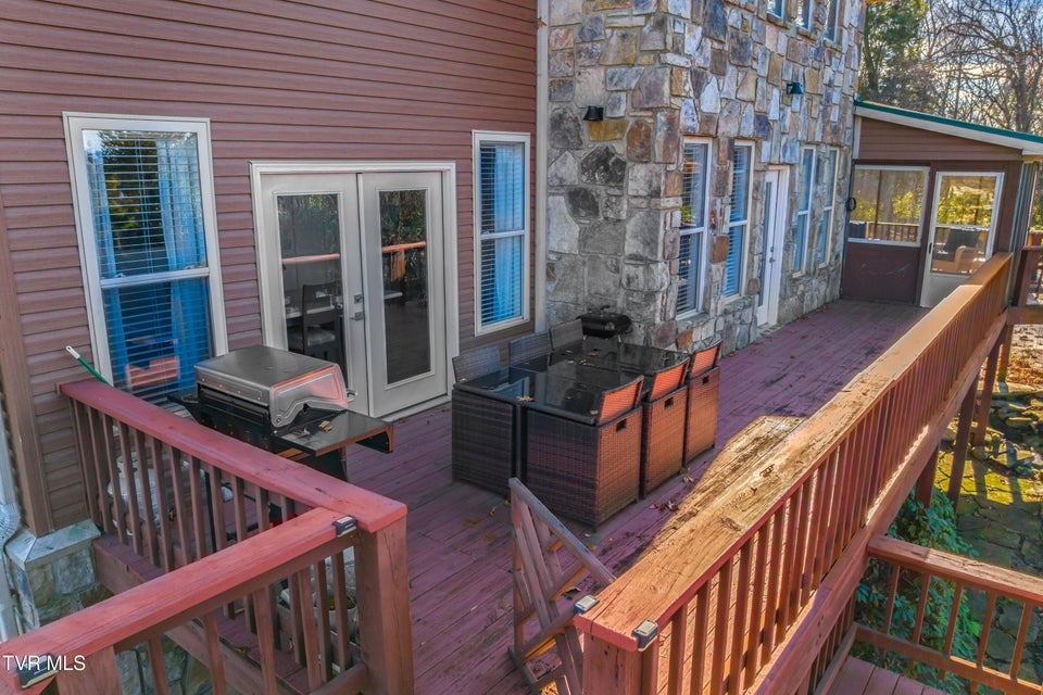 Photo #58: 2011 Mars Hill Road