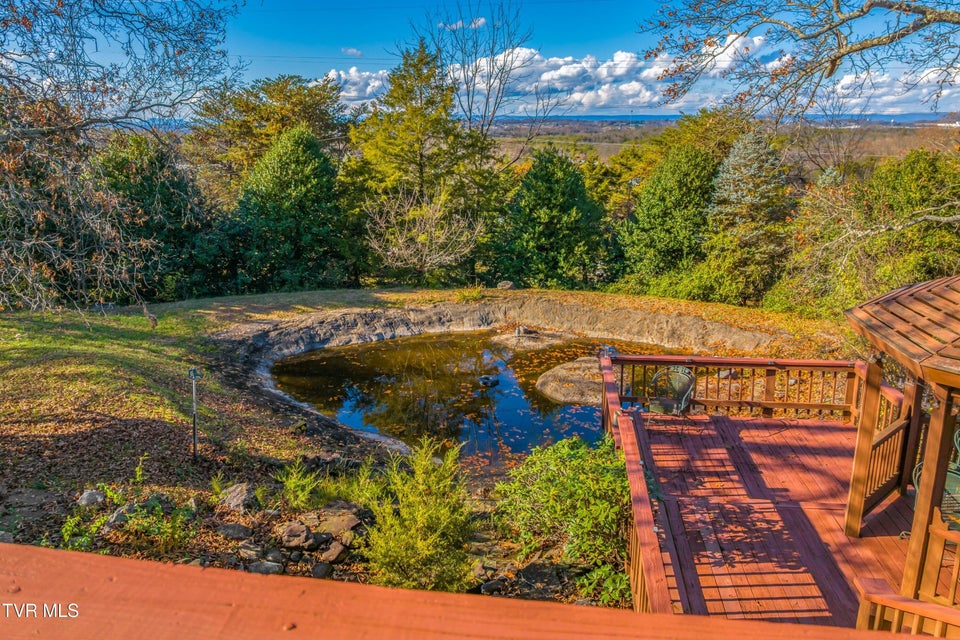 Photo #59: 2011 Mars Hill Road