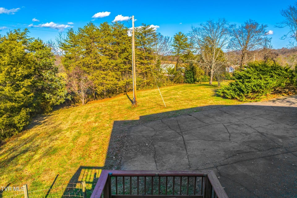 Photo #60: 2011 Mars Hill Road