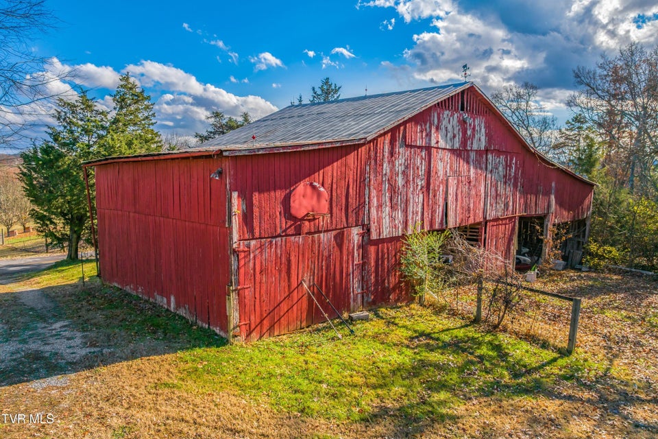 Photo #63: 2011 Mars Hill Road