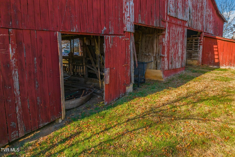 Photo #64: 2011 Mars Hill Road