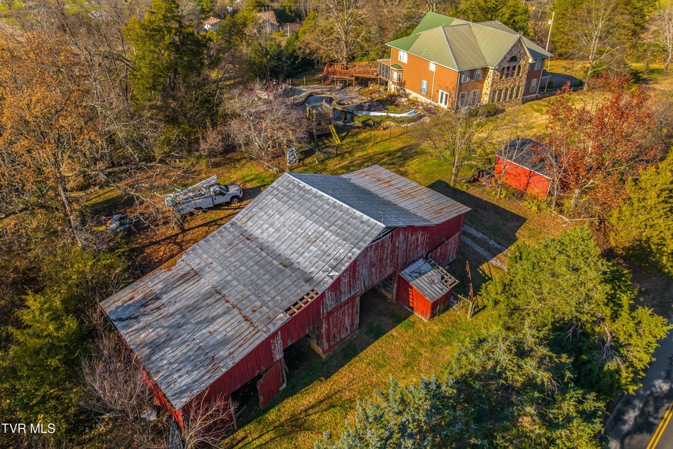 Photo #65: 2011 Mars Hill Road