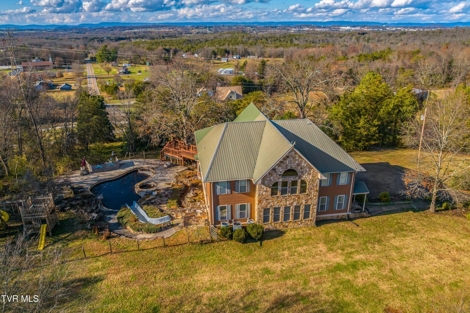 Photo #67: 2011 Mars Hill Road