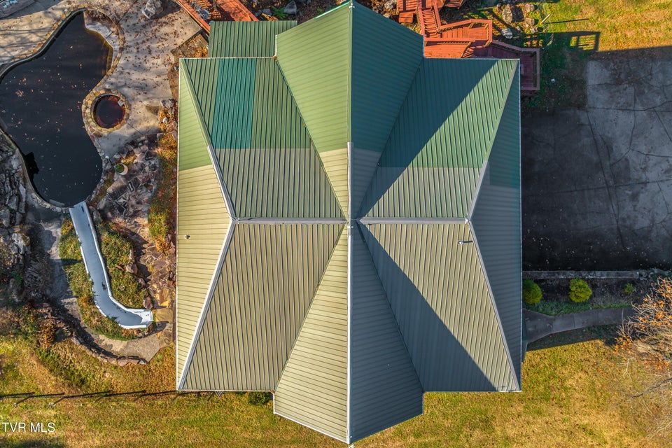 Photo #68: 2011 Mars Hill Road