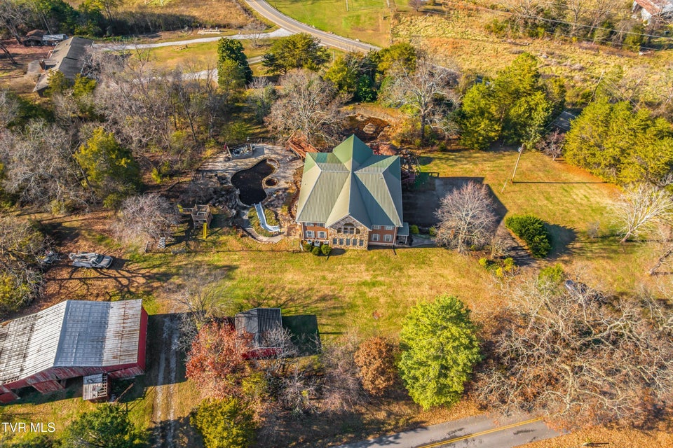 Photo #69: 2011 Mars Hill Road