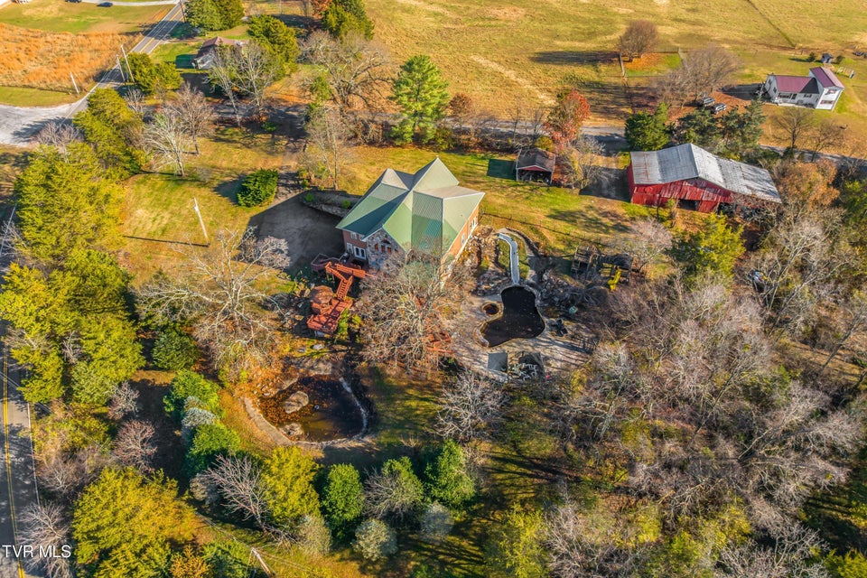 Photo #70: 2011 Mars Hill Road