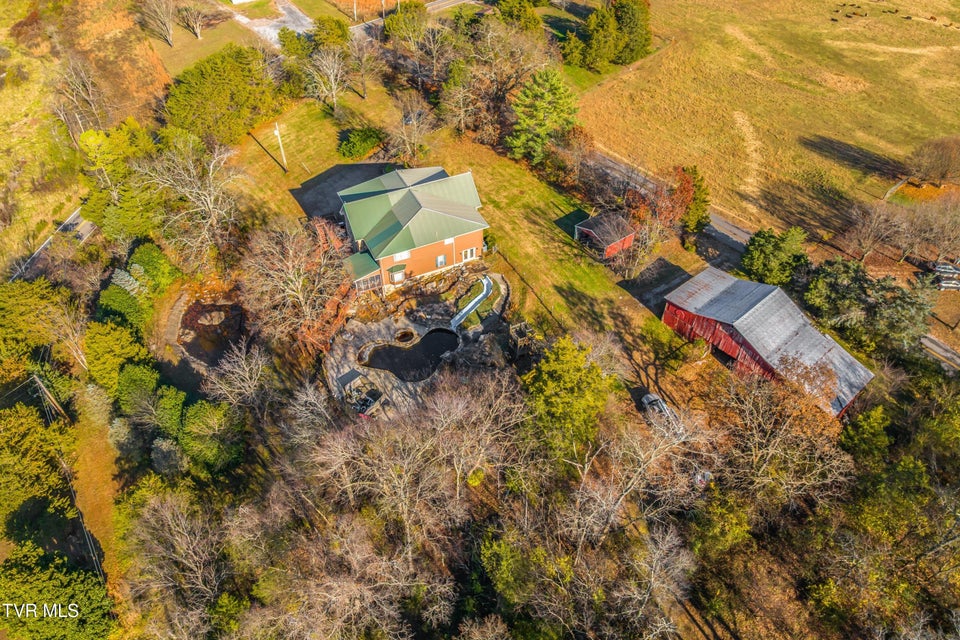 Photo #71: 2011 Mars Hill Road