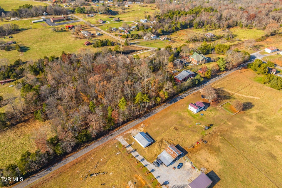 Photo #72: 2011 Mars Hill Road