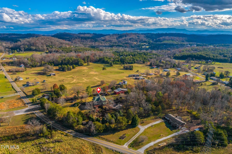 Photo #73: 2011 Mars Hill Road