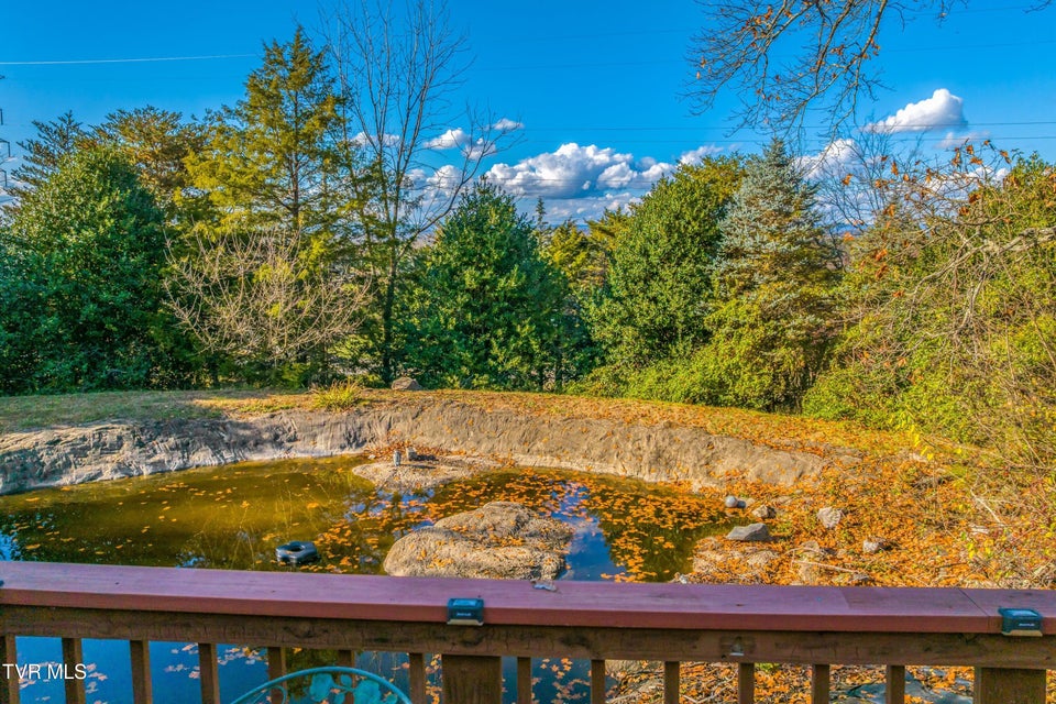 Photo #74: 2011 Mars Hill Road