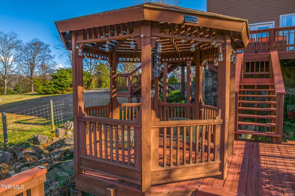 Photo #75: 2011 Mars Hill Road