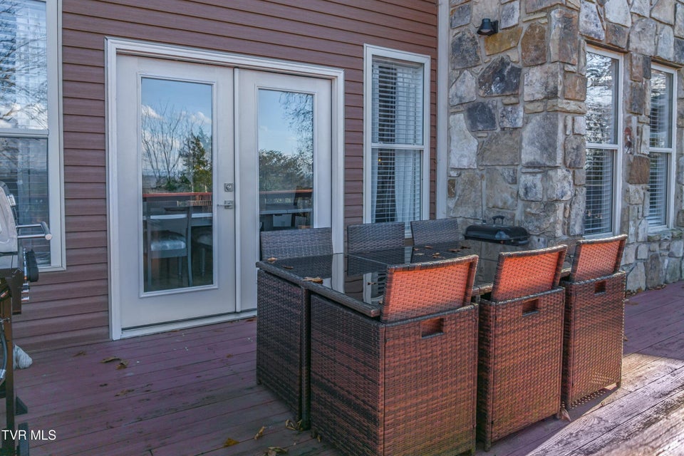 Photo #76: 2011 Mars Hill Road