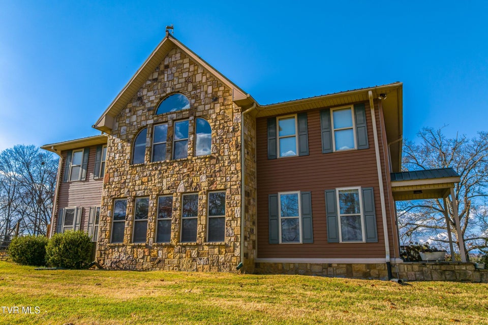 Photo #77: 2011 Mars Hill Road