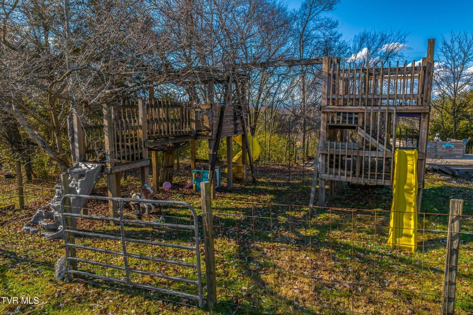 Photo #78: 2011 Mars Hill Road