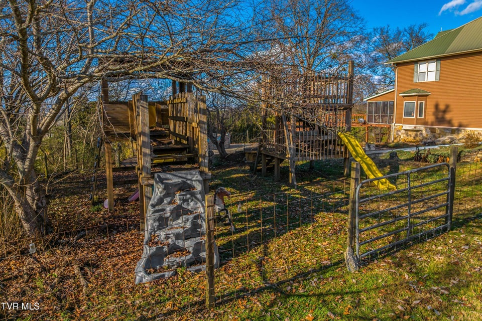 Photo #79: 2011 Mars Hill Road