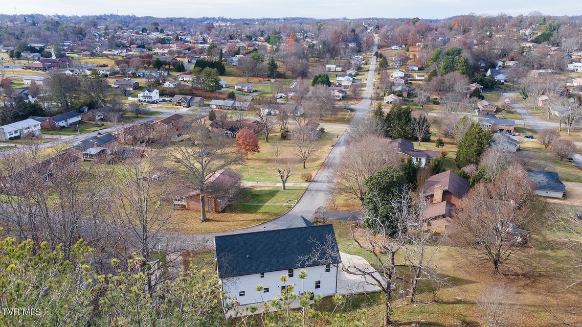 Photo #55: 1111 Vestal Court