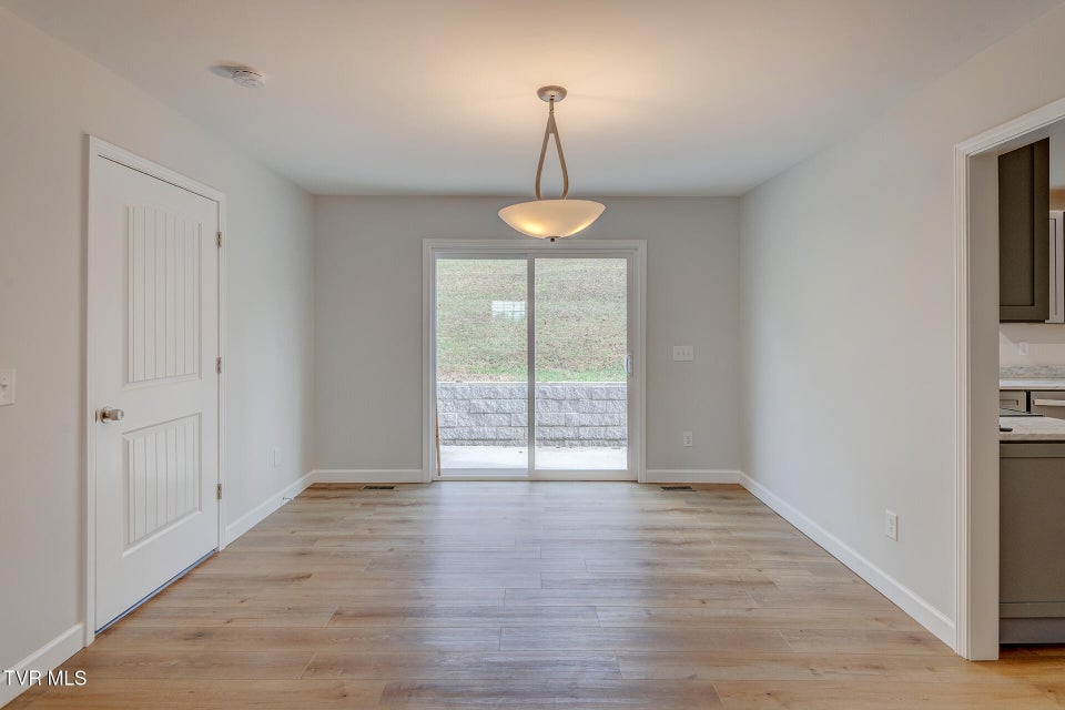 Photo #13: 1111 Vestal Court