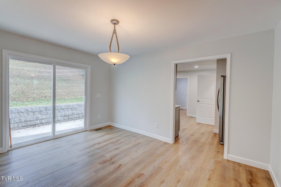 Photo #12: 1111 Vestal Court