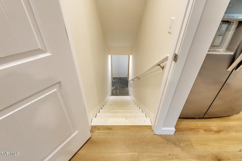 Photo #21: 1111 Vestal Court