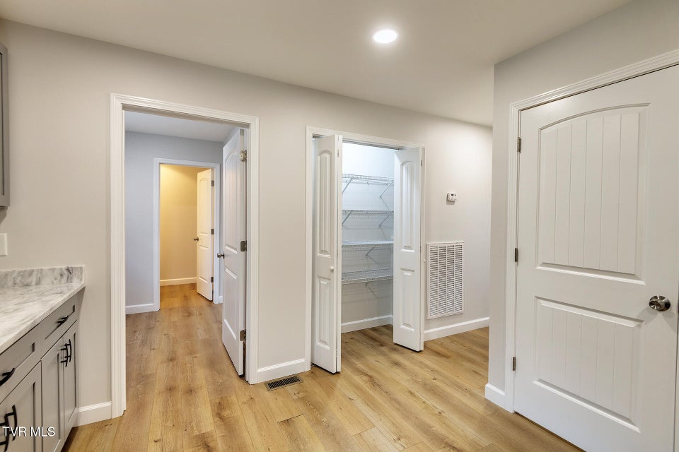 Photo #32: 1111 Vestal Court