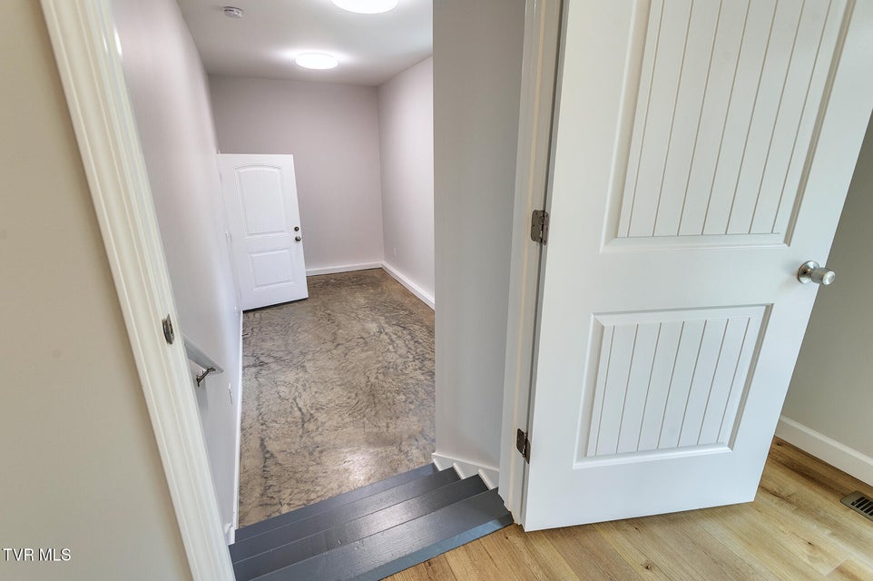 Photo #43: 1111 Vestal Court