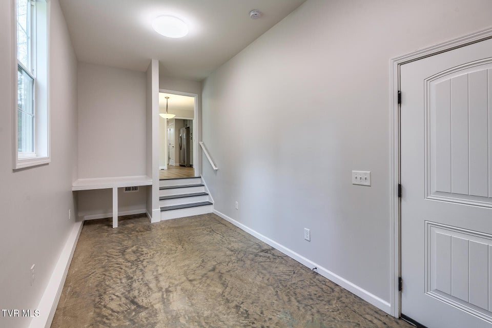 Photo #44: 1111 Vestal Court