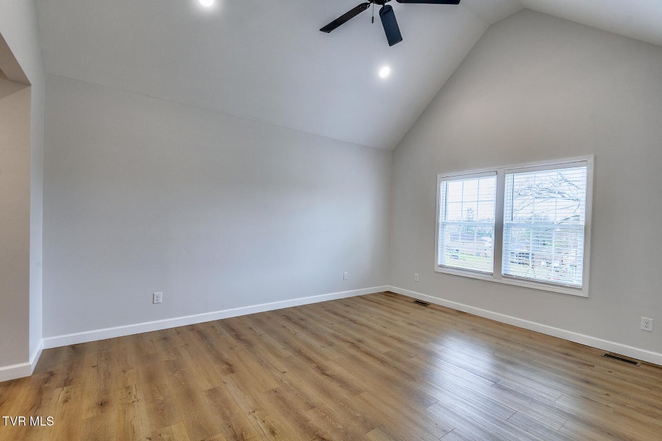 Photo #25: 1111 Vestal Court