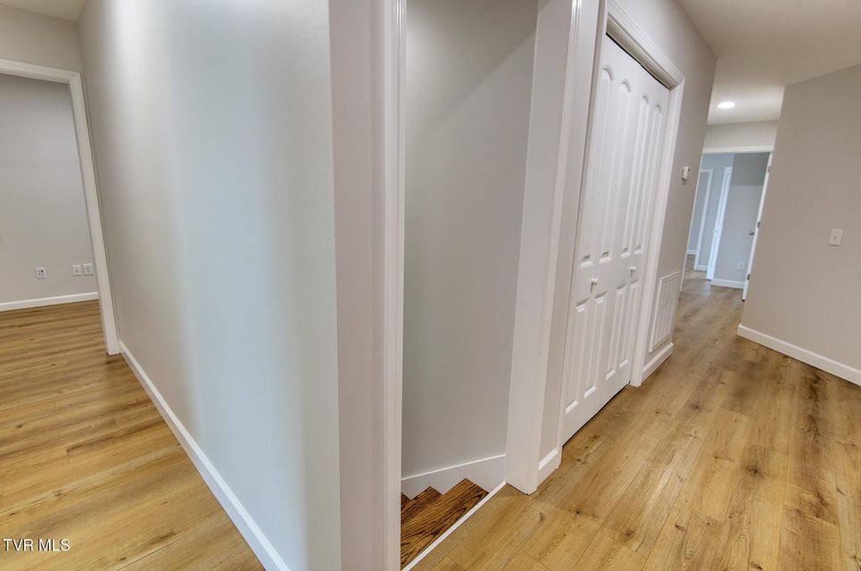 Photo #22: 1111 Vestal Court