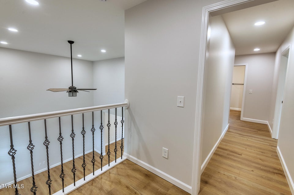 Photo #23: 1111 Vestal Court