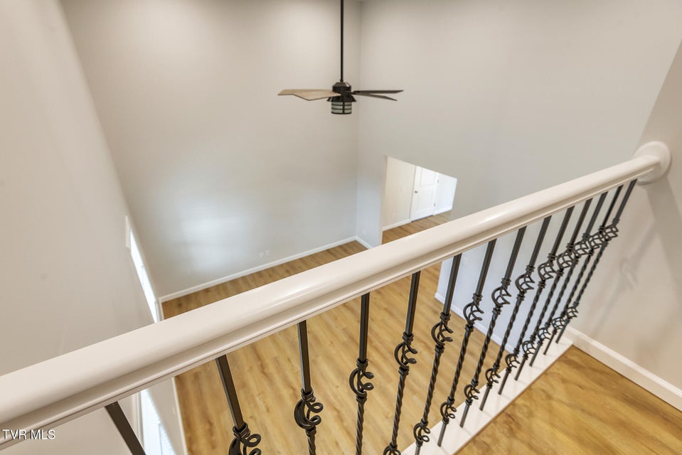 Photo #24: 1111 Vestal Court