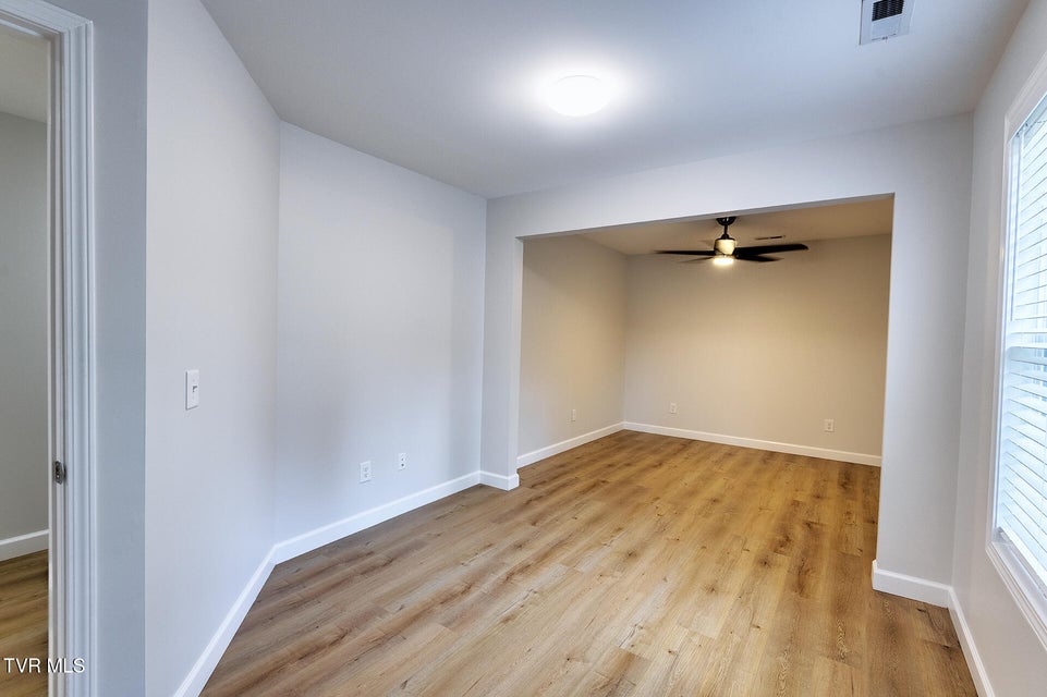 Photo #35: 1111 Vestal Court