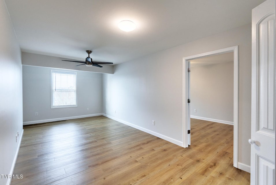 Photo #34: 1111 Vestal Court