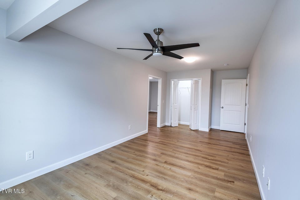 Photo #36: 1111 Vestal Court