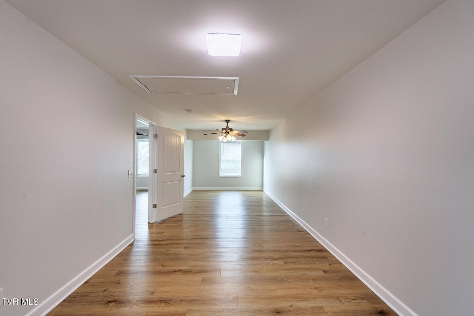 Photo #38: 1111 Vestal Court